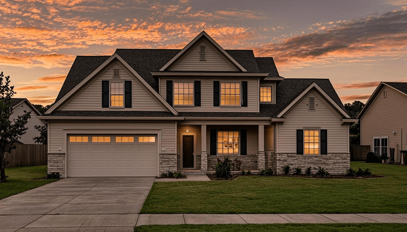 Home Insurance