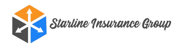 Starline Insurance Group